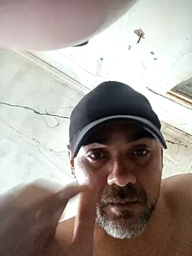 Mchljjk live sex cam