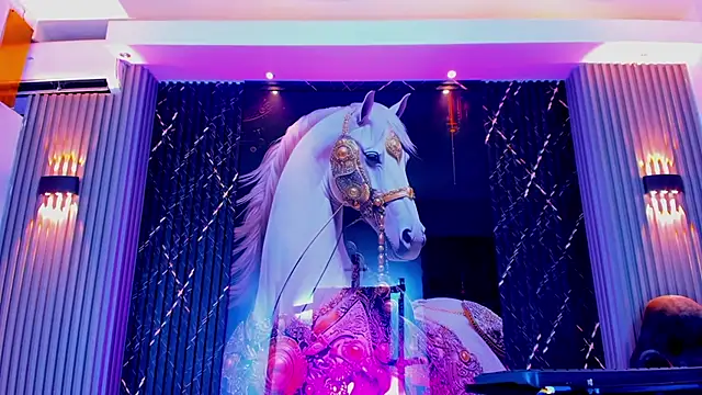 The_Gods_In_Diamonds live sex cam