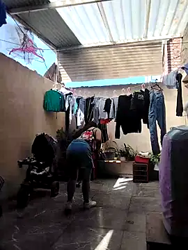 StornBunnyy_ live sex cam