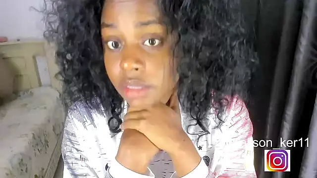 alison-ker3's cam snapshot