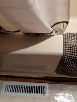 Jackauff69 live sex cam