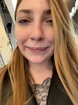 Sunny___Bunny live sex cam