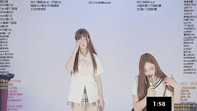 sweetgirls666 live sex cam