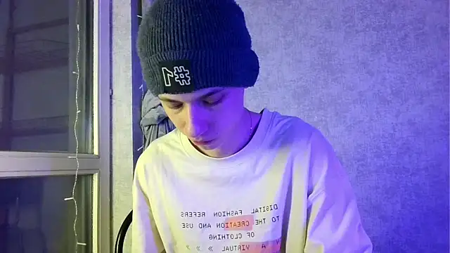 bunny_ben live sex cam