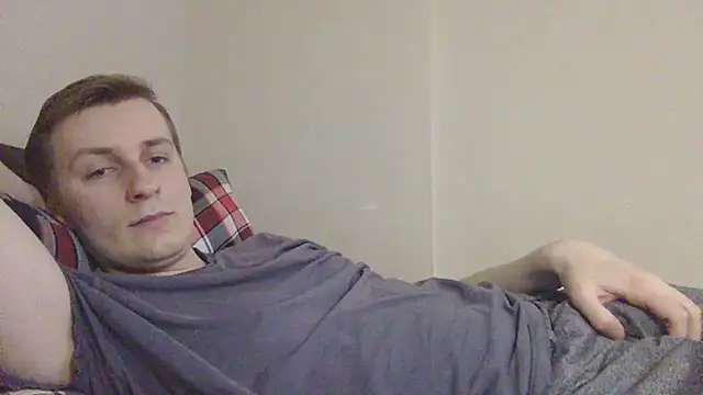 your_andy live sex cam