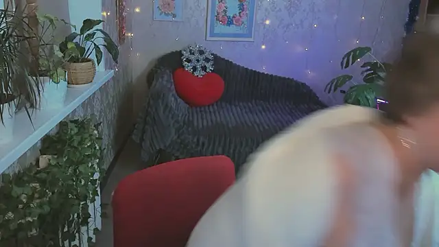 sugar_vivien live sex cam