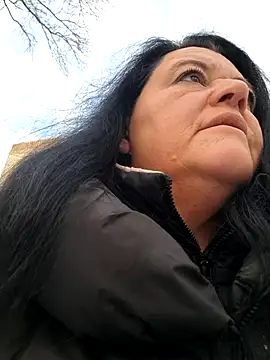 BlacReign live sex cam