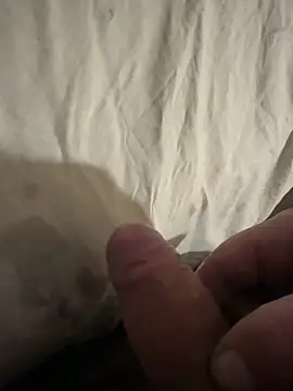 Couple031 live sex cam