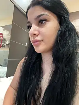 Samira30 live sex cam