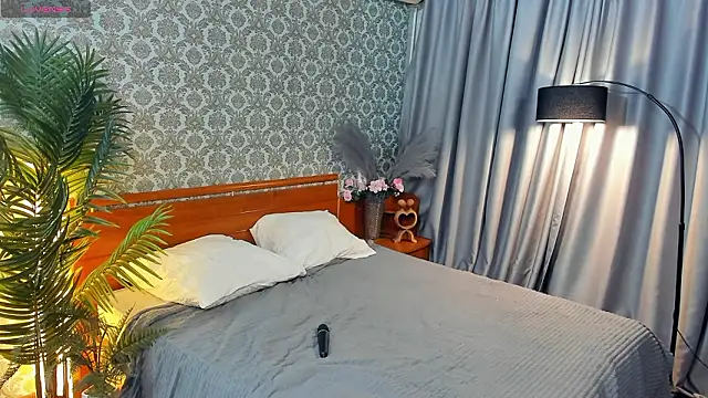 MikeDreese's cam snapshot