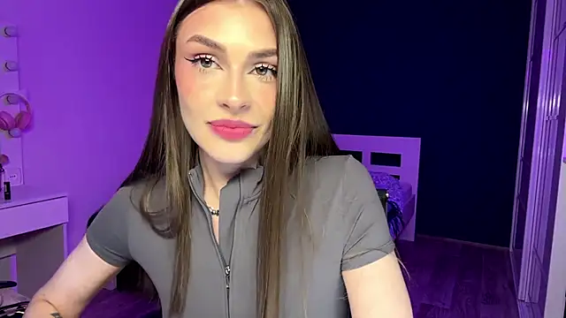 MachelleSpader's cam snapshot