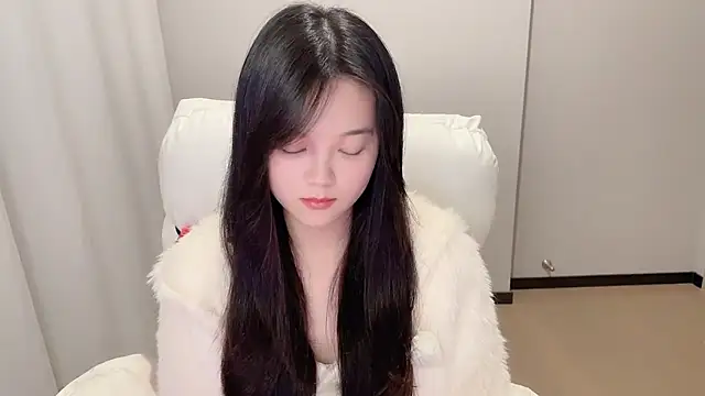 max688's cam snapshot