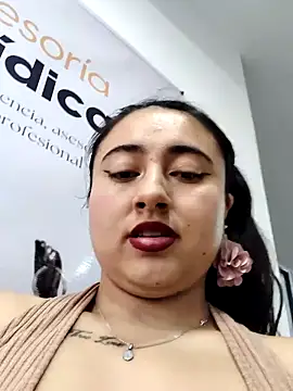 _Sarah-Office1 live sex cam