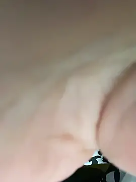 An-An19's cam snapshot