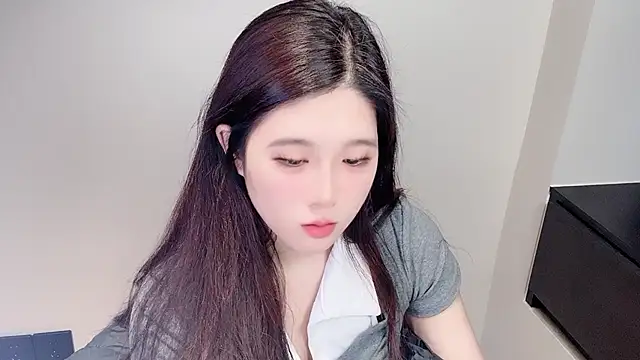 Starlets77's cam snapshot