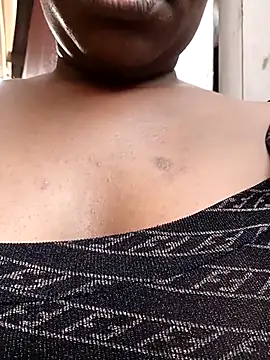 Too_fresh's cam snapshot