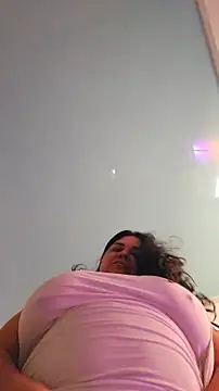 littleRikka live sex cam