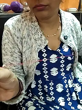 O_My_GoodnesS's cam snapshot