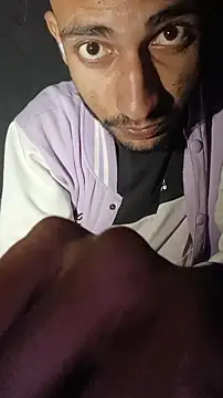 AjaxStar live sex cam