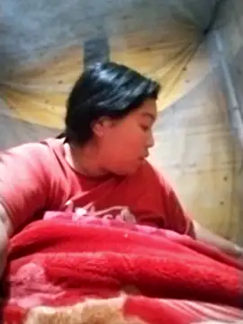 kussecka's cam snapshot