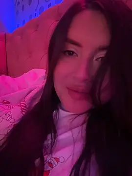 TrishaWinslet's cam snapshot