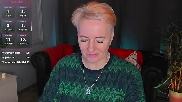 Nika_Smit's cam snapshot