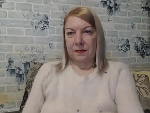 Lillia_Ray's cam snapshot