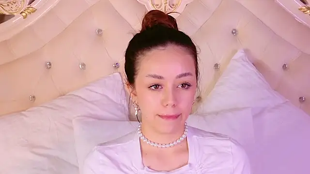 STELLA_RICH's cam snapshot