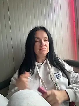 MeganBlueq's cam snapshot