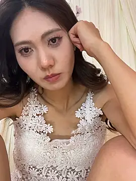 xinxin-005's cam snapshot