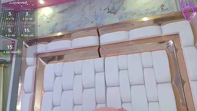 sexysistter live sex cam