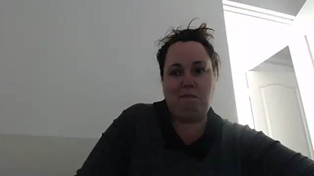 WendyRhoades's cam snapshot