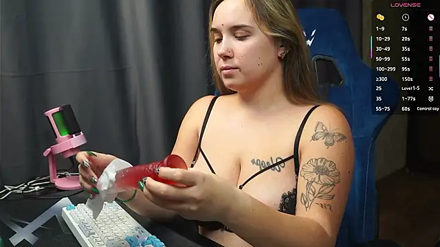 Sandra_SW_ live sex cam