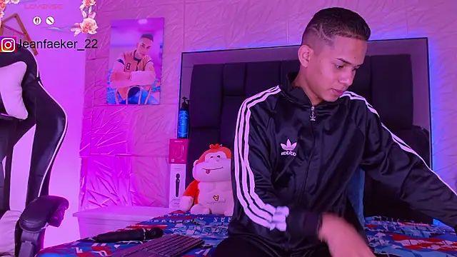 dilan_alfonzo live sex cam