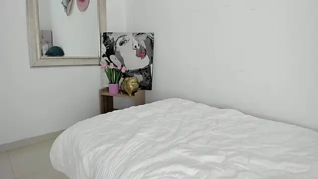 Darsha_Hara live sex cam