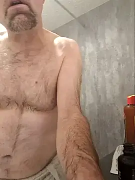 bibananaman live sex cam