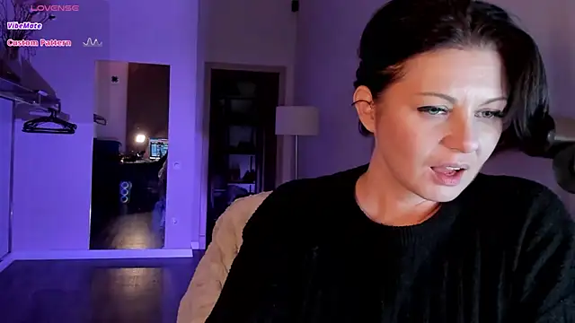 RaileReed's cam snapshot