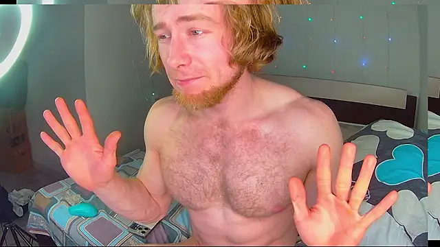 Snow-Bars77 live sex cam