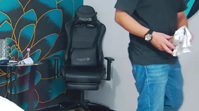 Kamie_SebasDolce live sex cam