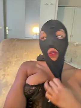 cassie_miller_velvet live sex cam