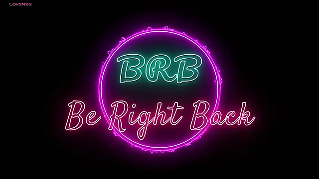 Aleexx___ live sex cam