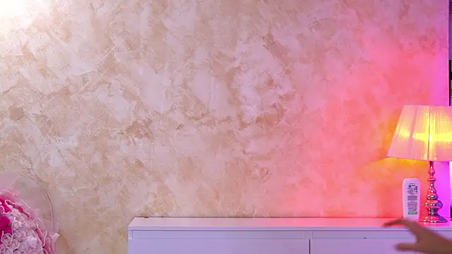 ArtTeasee's cam snapshot