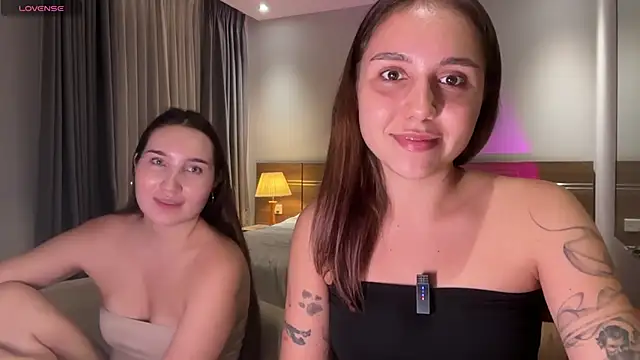 Dani_May live sex cam