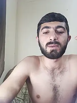 vgrr45534 live sex cam