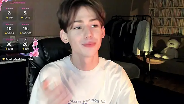 winsdor live sex cam