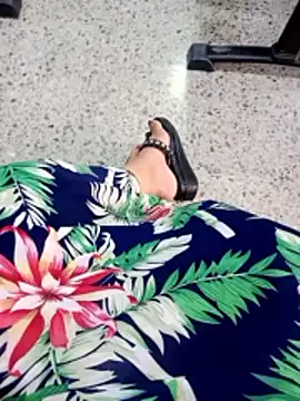 Brenda_Berck_ live sex cam