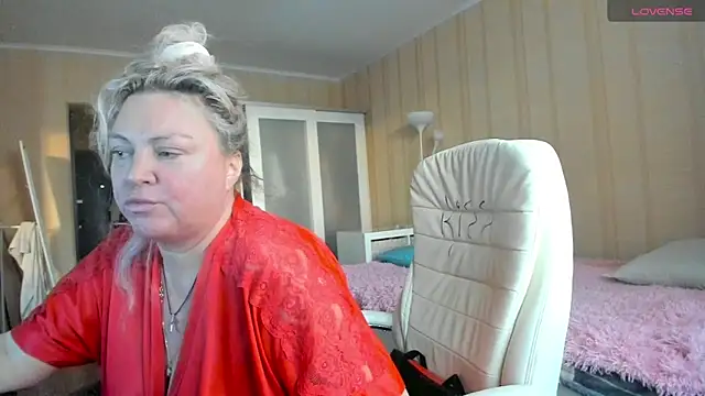 PamHardFuck live sex cam