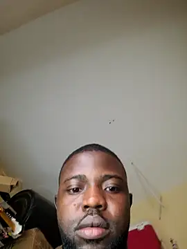 vannycov live sex cam