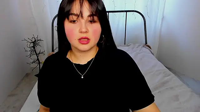 Talla_a live sex cam