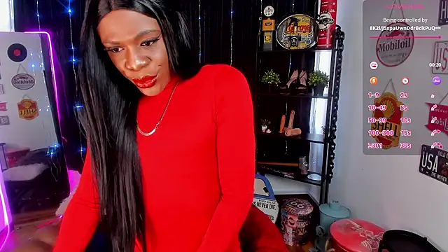 anuvyz_miller_ live sex cam